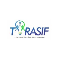 TORASIF logo - Similar company to Office Land Ltd