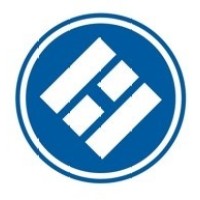 Ipv Capital