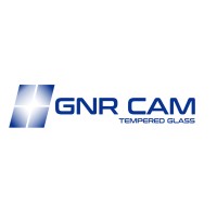 Gnr Cam Tempered Glass logo - Similar company to Gnr Engineers