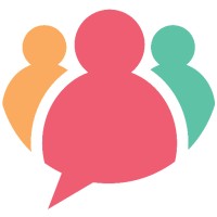 Care Friends AU & NZ logo - Similar company to Aussie Aged Care Recruitment