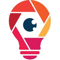 Good-ID JOB logo - Similar company to Trakx Sa