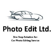 Photo Edit Ltd. logo - Similar company to Path