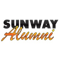 Sunway Alumni Relations