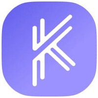 KK Tech IT Solution logo - Similar company to Ascent Tech It Solution