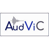 AudVic Solutions Private Limited logo - Similar company to E Building Technologies