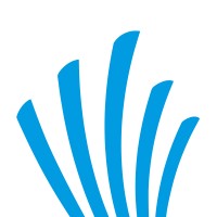 Growthwise Group Inc. logo - Similar company to Growthwise