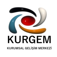 Kurgem - Kurumsal Gelişim Merkezi logo - Similar company to Uppiksoft