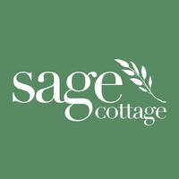 Sage Cottage logo - Similar company to Pts Financial Services