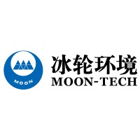 Yantai Moon Co., Ltd logo - Similar company to Moon-Tech