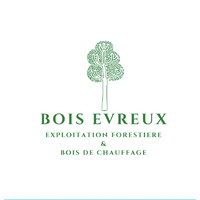 BOIS EVREUX logo - Similar company to Labadens