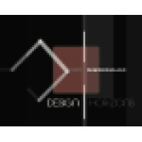 Design Horizons