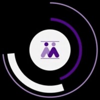 MEETUPVIDEO.com logo - Similar company to Serendipity Studios