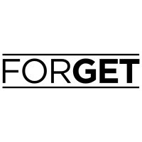 Forget Marketing Digital
