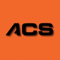 Ashton Construction Services logo - Similar company to Swift Builders Ltd.
