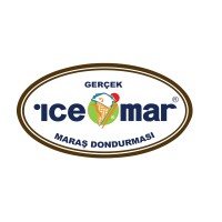 İcemar Dondurma-Kuvva Gıda A.Ş. logo - Similar company to Marfedo Dondurma