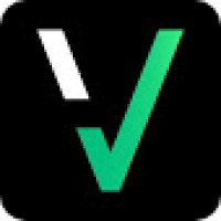 Vegefied logo - Similar company to Chetak Caterers