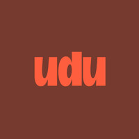 UDU Beauty logo - Similar company to Open Invite
