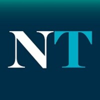 Nursing Times logo - Similar company to British Journal Of Nursing (Bjn)