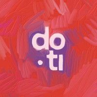 doti estudio logo - Similar company to Polaroids Lab