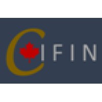Canada Infrastructure Finance Corporation Ltd logo - Similar company to Ireland Canada Chamber Of Commerce, Ottawa
