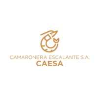 Camaronera Escalante S.A. logo - Similar company to Grupo Lamar