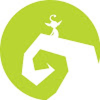 Curl Stone Entertainment logo - Similar company to Ad Value Media