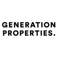 Generation Properties logo - Similar company to Amnora