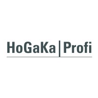 HoGaKa Profi logo - Similar company to Kolb Planung