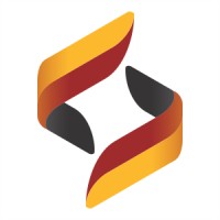 VonGrahl Sistemas logo - Similar company to Shimesh Sistemas De Segurança