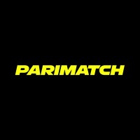 Parimatch Asia logo - Similar company to Signum Consulting