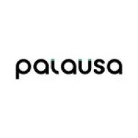 Grupo Palausa logo - Similar company to Ibertec, Sa