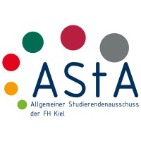 Allgemeiner Studierendenausschuss der Fachhochschule Kiel logo - Similar company to Grand Prix Radio