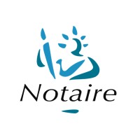 Etude de Maître Vincent PETIT logo - Similar company to Office Du Dôme - Notaires