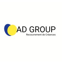 AD GROUP - RECOUVREMENT DE CRÉANCE logo - Similar company to Vivafrik