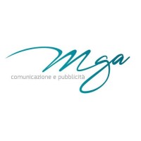 Mga Comunicazione logo - Similar company to Cattini Srl - S. Martino In Rio (Re), Italy