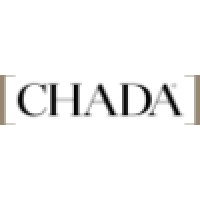 CHADA logo - Similar company to Soft Launch