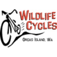 Wildlife Cycles