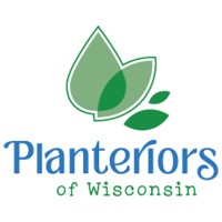 Planteriors Of Wisconsin