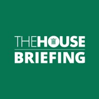 Westminster Briefing