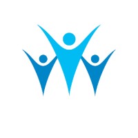 Pennino Family Dentistry