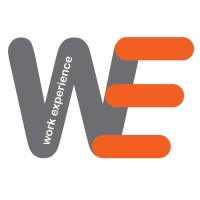 Work Experience srl logo - Similar company to Assioma Search&Selection