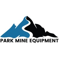 Park Mine Equipment, LLC logo - Similar company to Civelec Limitada