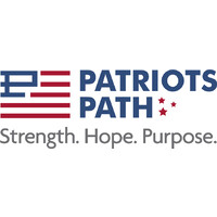 Patriots Path, Inc. logo - Similar company to The Military Editor®Agency
