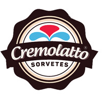 Cremolatto Novo Hamburgo logo - Similar company to Cremolatto