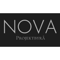 Novaprojektbyrå