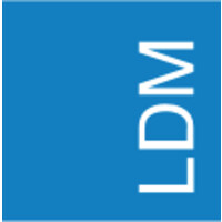 Lean Digital Media Limited