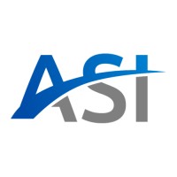 Auspice Safety Inc. logo - Similar company to Twentyeighty Strategy Execution {Formerly Esi International} India