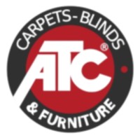 ATC Carpets and Furniture logo - Similar company to Mammbo Group