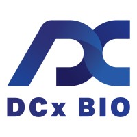 DCx Biotherapeutics Corporation logo - Similar company to Immunity Diagnostics Inc.