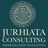 Jurhiata Consulting logo - Similar company to Vibe Crafters